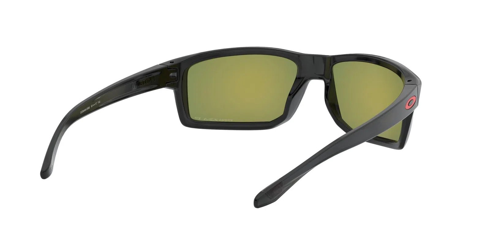Oakley Gibston 9449 Sunglasses - view 50